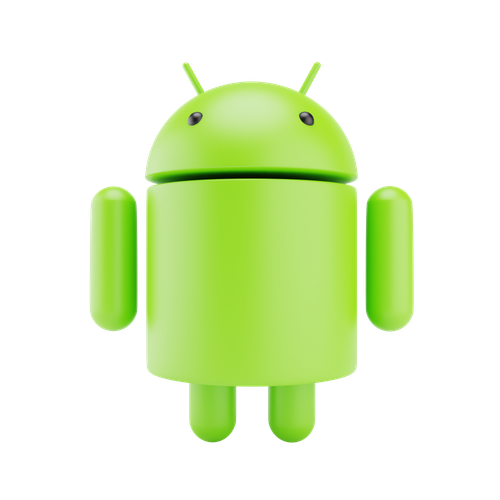 Android 标识